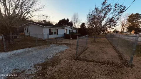 2919 Wilkinson Pike, Maryville, TN 37803