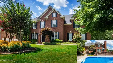 605 Briar Gate Ln, Knoxville, TN 37934