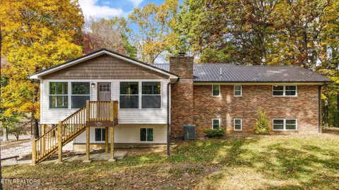 6825 Cedar Hill Rd, Talbott, TN 37877 photo 28