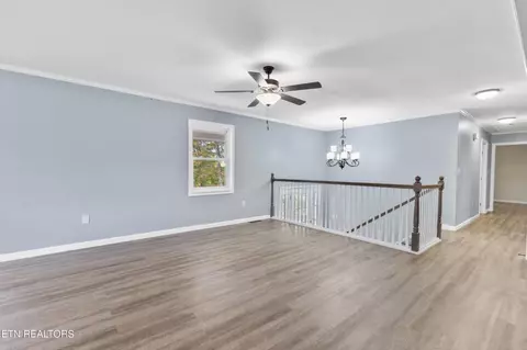 6825 Cedar Hill Rd, Talbott, TN 37877 photo 10