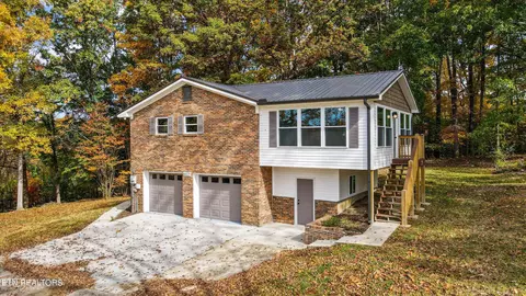 6825 Cedar Hill Rd, Talbott, TN 37877 photo 7