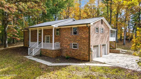 6825 Cedar Hill Rd, Talbott, TN 37877 photo 3