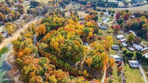 6825 Cedar Hill Rd, Talbott, TN 37877 photo 30