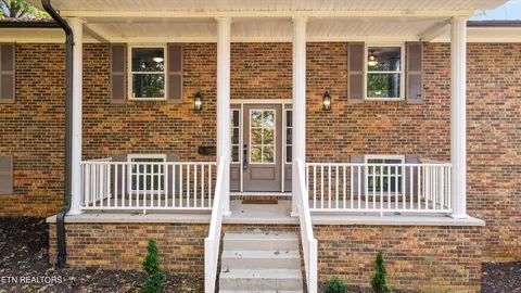6825 Cedar Hill Rd, Talbott, TN 37877 photo 6