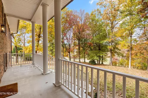 6825 Cedar Hill Rd, Talbott, TN 37877 photo 4