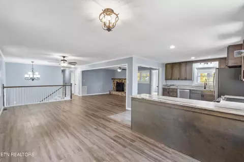 6825 Cedar Hill Rd, Talbott, TN 37877 photo 9