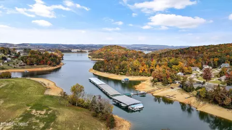 6825 Cedar Hill Rd, Talbott, TN 37877 photo 29
