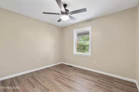 6825 Cedar Hill Rd, Talbott, TN 37877 photo 17