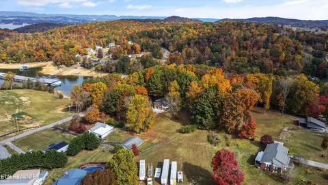 6825 Cedar Hill Rd, Talbott, TN 37877 photo 33