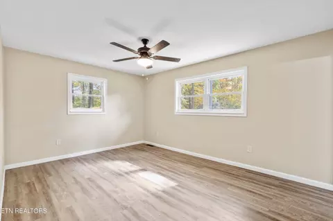 6825 Cedar Hill Rd, Talbott, TN 37877 photo 19
