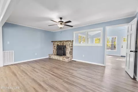 6825 Cedar Hill Rd, Talbott, TN 37877 photo 8