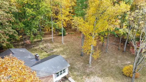 6825 Cedar Hill Rd, Talbott, TN 37877 photo 32