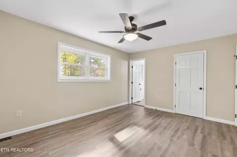 6825 Cedar Hill Rd, Talbott, TN 37877 photo 20