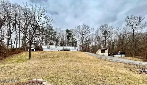 3327 Long Hollow Rd, Knoxville, TN 37938