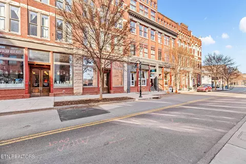 129 W Jackson Ave #203, Knoxville, TN 37902