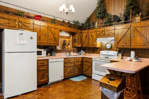 208 River Bend Dr, Ocoee, TN 37361 photo 20