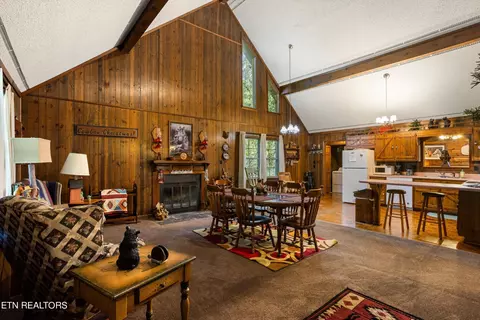 208 River Bend Dr, Ocoee, TN 37361 photo 23