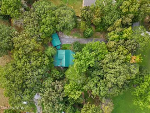 208 River Bend Dr, Ocoee, TN 37361 photo 7