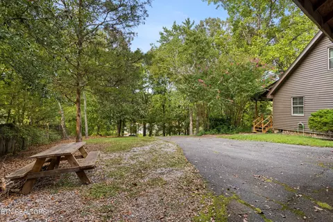 208 River Bend Dr, Ocoee, TN 37361 photo 4