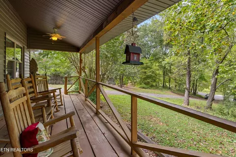 208 River Bend Dr, Ocoee, TN 37361 photo 13