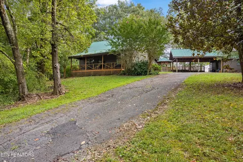 208 River Bend Dr, Ocoee, TN 37361 photo 2