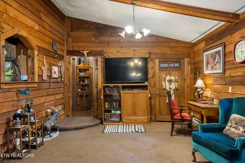 208 River Bend Dr, Ocoee, TN 37361 photo 15