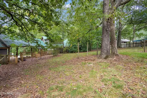 208 River Bend Dr, Ocoee, TN 37361 photo 12