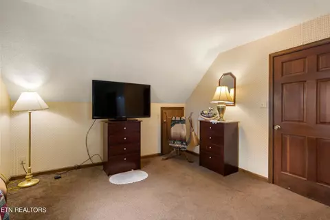 208 River Bend Dr, Ocoee, TN 37361 photo 34