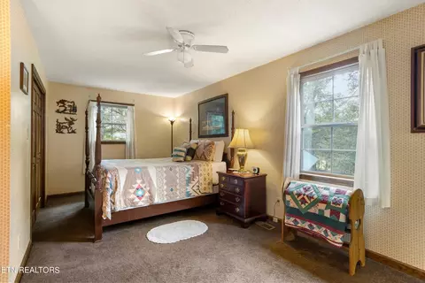 208 River Bend Dr, Ocoee, TN 37361 photo 33