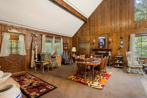 208 River Bend Dr, Ocoee, TN 37361 photo 22