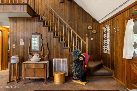208 River Bend Dr, Ocoee, TN 37361 photo 30