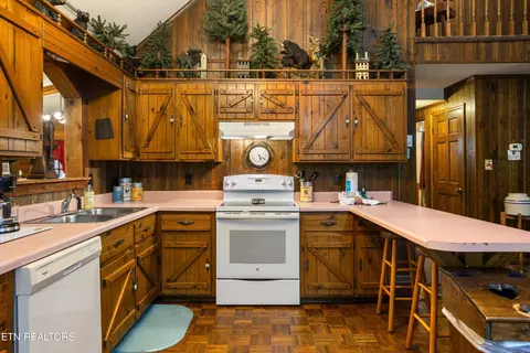 208 River Bend Dr, Ocoee, TN 37361 photo 19