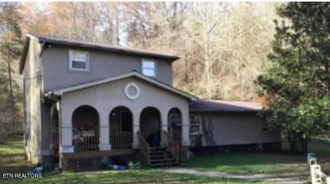 8803 Pedigo Rd, Powell, TN 37849