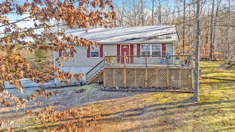 108 Wildreness Tr, Rockwood, TN 37854