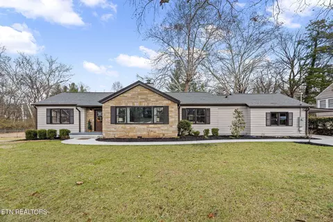 108 Chilhowee Ct, Knoxville, TN 37914