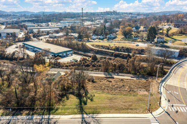 0 Western Ave, Knoxville, TN 37921