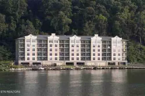3001 River Towne Way #109, Knoxville, TN 37920