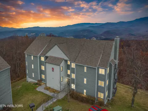 1260 Ski View Dr #7108, Gatlinburg, TN 37738