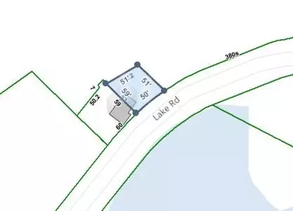 6220 Lake Rd, Joelton, TN 37080