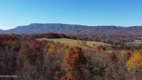 3047 Easy Going Ln, Newport, TN 37821