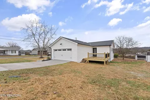 7704 Rymark Ct, Powell, TN 37849 photo 29