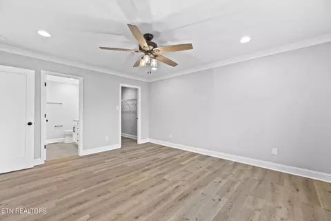 7704 Rymark Ct, Powell, TN 37849 photo 17