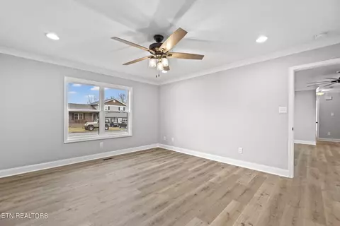 7704 Rymark Ct, Powell, TN 37849 photo 18