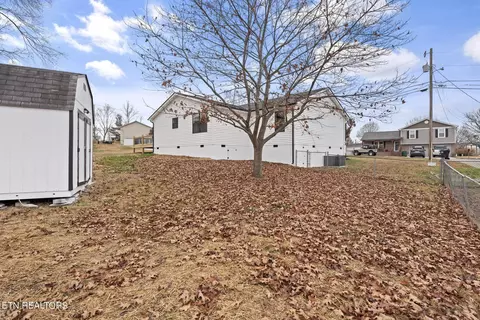 7704 Rymark Ct, Powell, TN 37849 photo 30