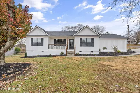 7704 Rymark Ct, Powell, TN 37849 photo 1