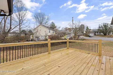 7704 Rymark Ct, Powell, TN 37849 photo 28
