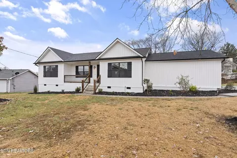 7704 Rymark Ct, Powell, TN 37849 photo 2