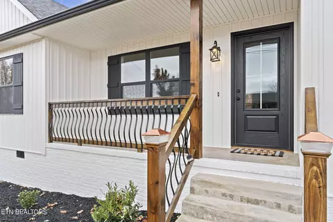 7704 Rymark Ct, Powell, TN 37849 photo 4