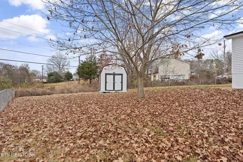 7704 Rymark Ct, Powell, TN 37849 photo 31