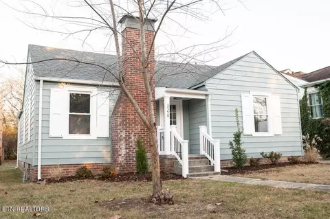 3356 Bellevue St, Knoxville, TN 37917